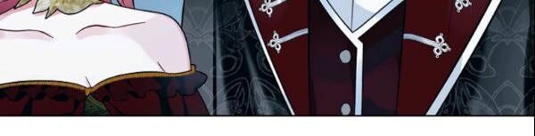 Kẻ Tạo Ra Nữ Phản Diện Chapter 20 - Trang 2