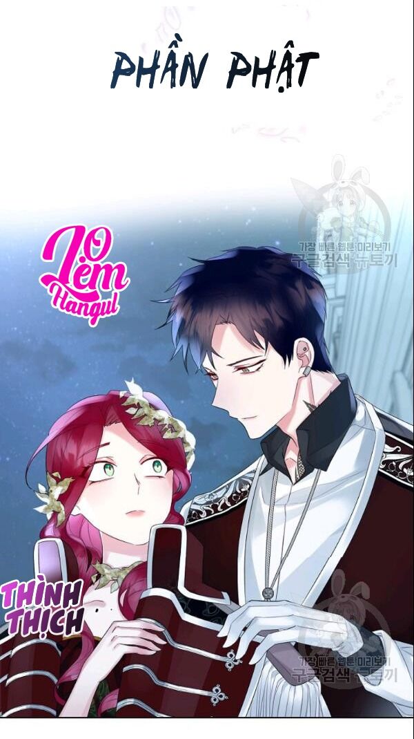 Kẻ Tạo Ra Nữ Phản Diện Chapter 20 - Trang 2