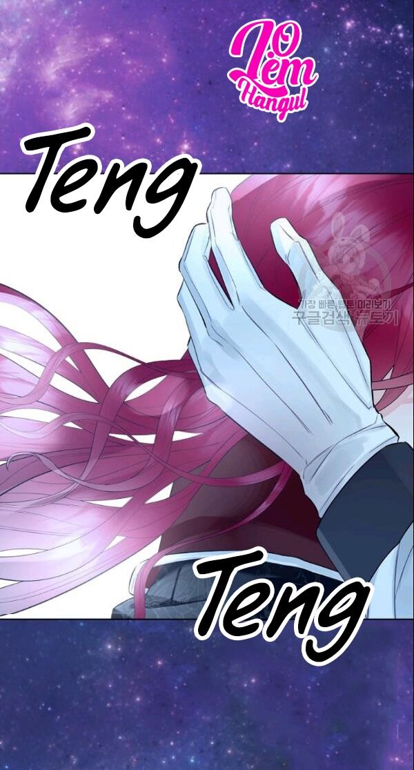 Kẻ Tạo Ra Nữ Phản Diện Chapter 20 - Trang 2