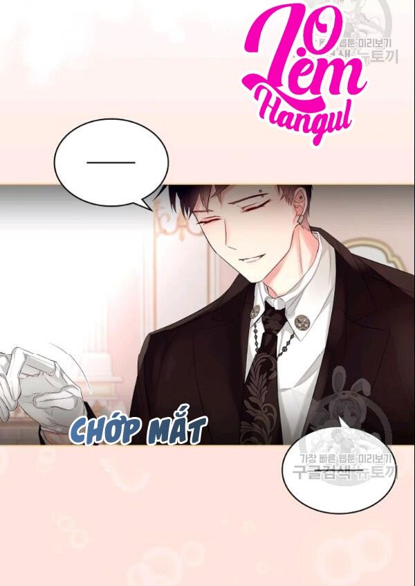 Kẻ Tạo Ra Nữ Phản Diện Chapter 21 - Trang 2