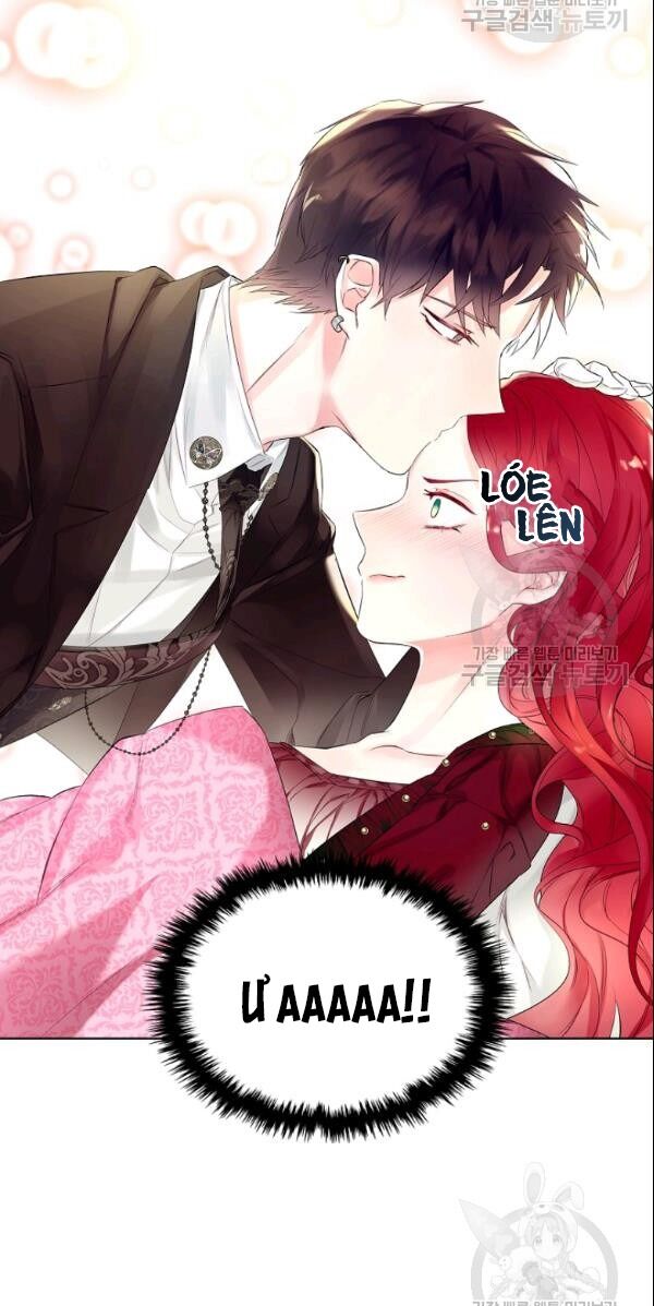 Kẻ Tạo Ra Nữ Phản Diện Chapter 21 - Trang 2