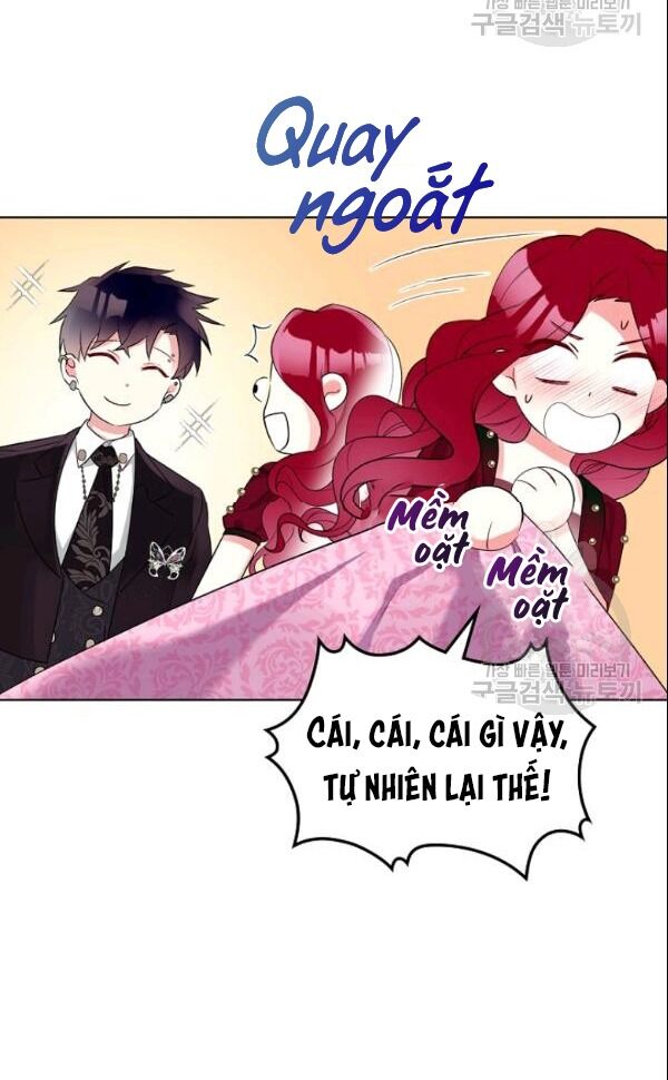 Kẻ Tạo Ra Nữ Phản Diện Chapter 21 - Trang 2