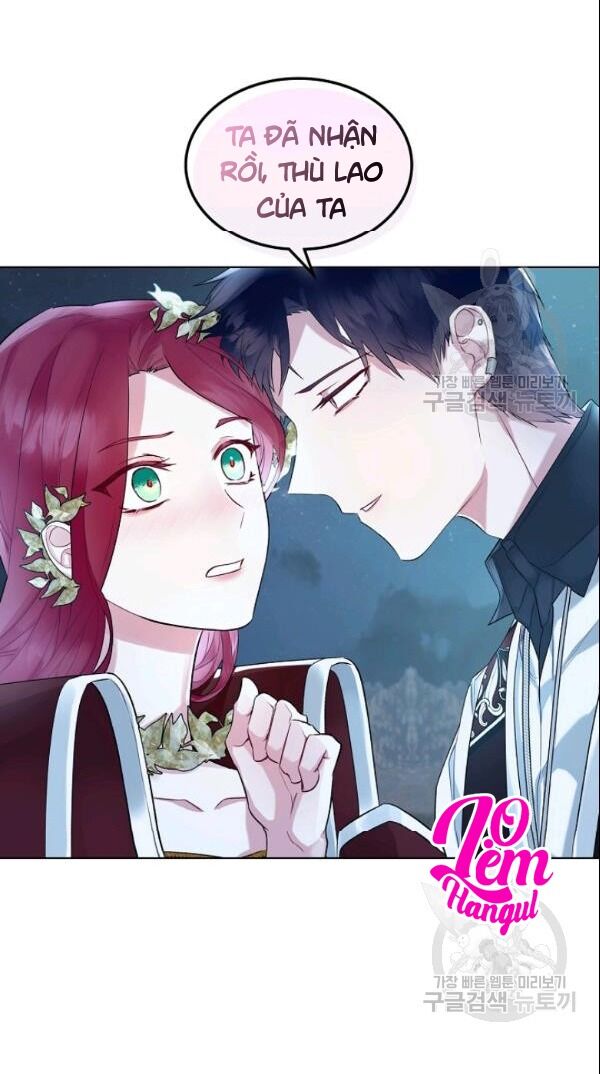 Kẻ Tạo Ra Nữ Phản Diện Chapter 21 - Trang 2