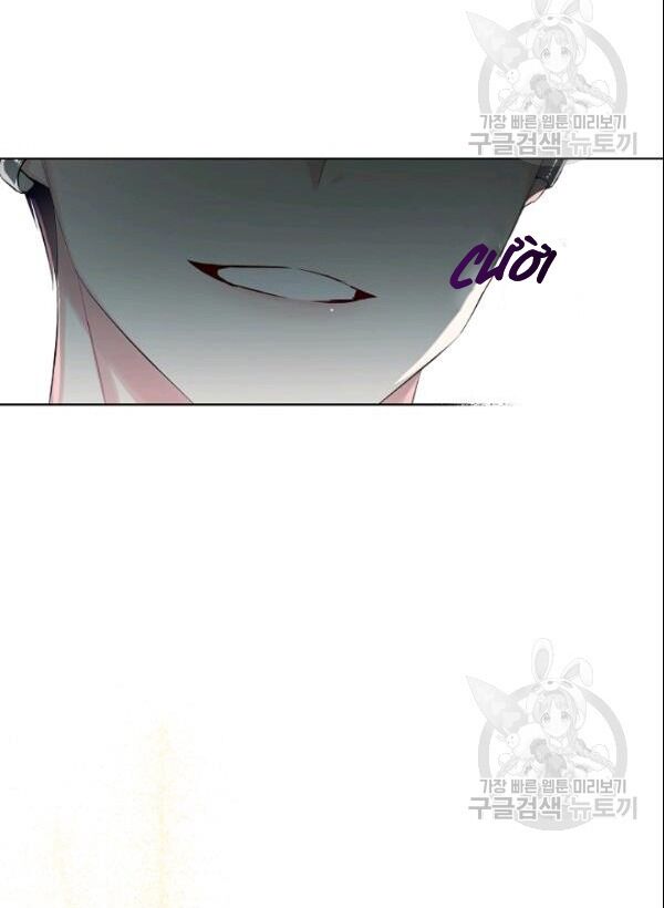 Kẻ Tạo Ra Nữ Phản Diện Chapter 21 - Trang 2