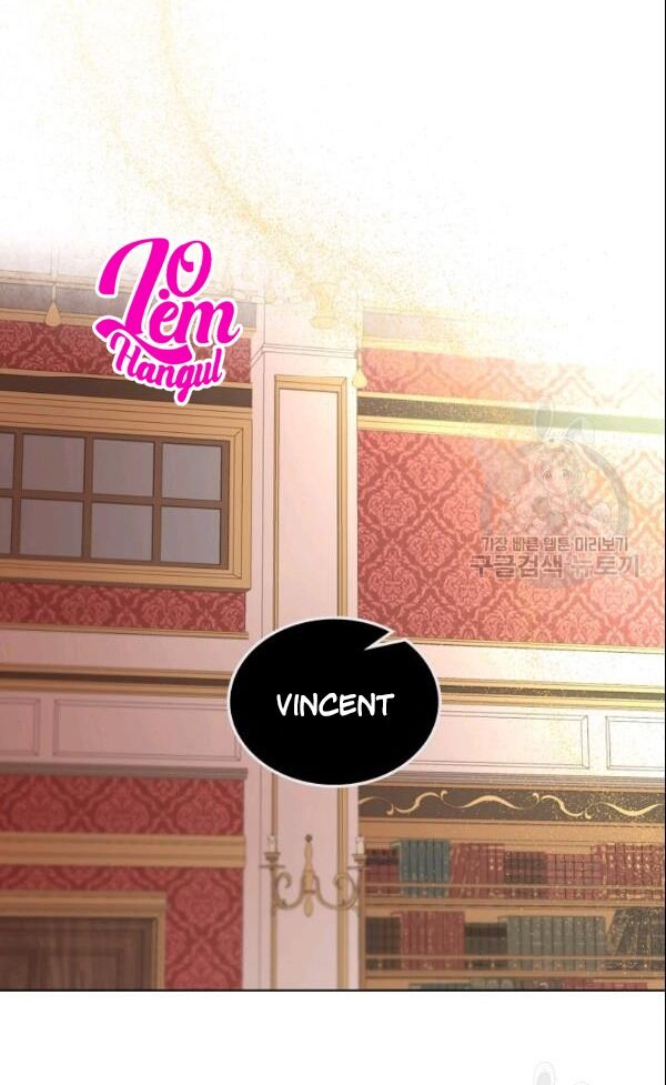 Kẻ Tạo Ra Nữ Phản Diện Chapter 21 - Trang 2