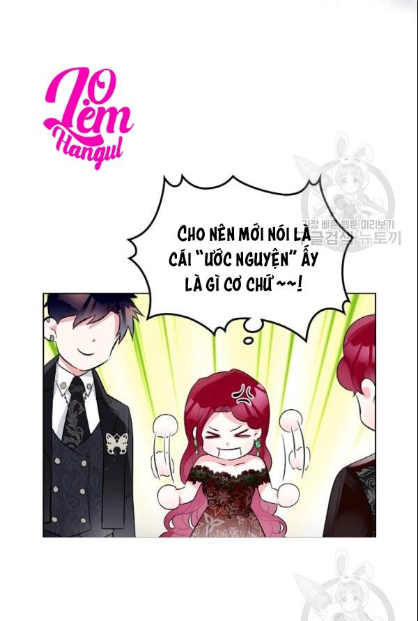 Kẻ Tạo Ra Nữ Phản Diện Chapter 21 - Trang 2