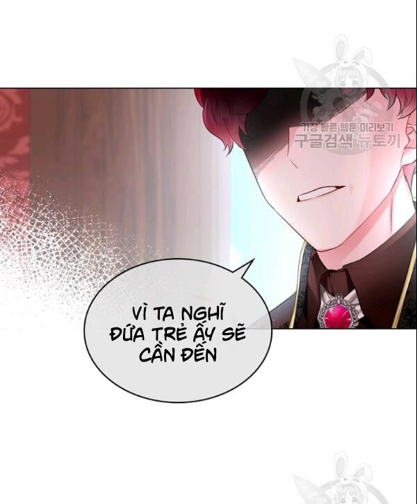Kẻ Tạo Ra Nữ Phản Diện Chapter 21 - Trang 2