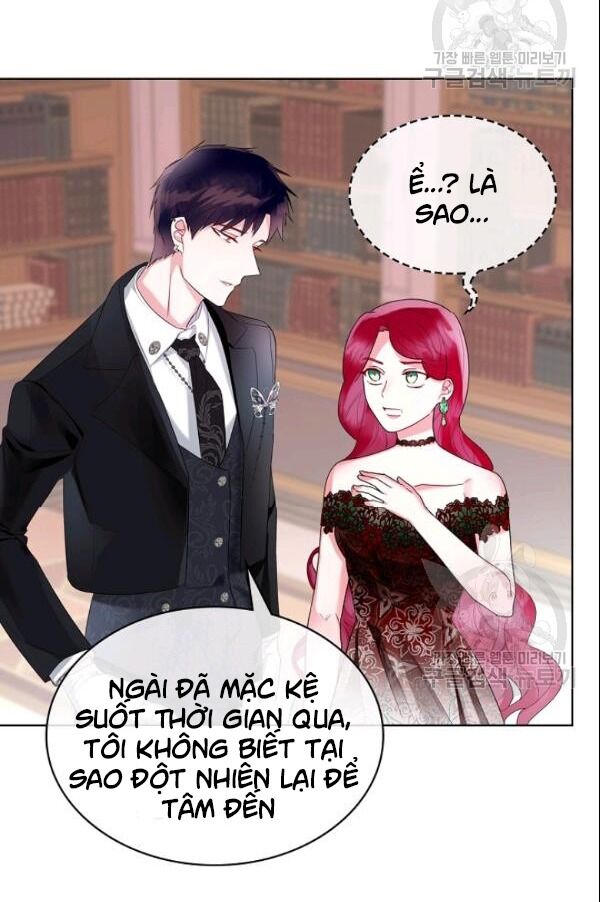 Kẻ Tạo Ra Nữ Phản Diện Chapter 21 - Trang 2