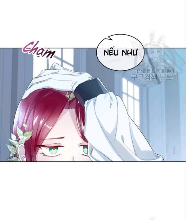 Kẻ Tạo Ra Nữ Phản Diện Chapter 21 - Trang 2