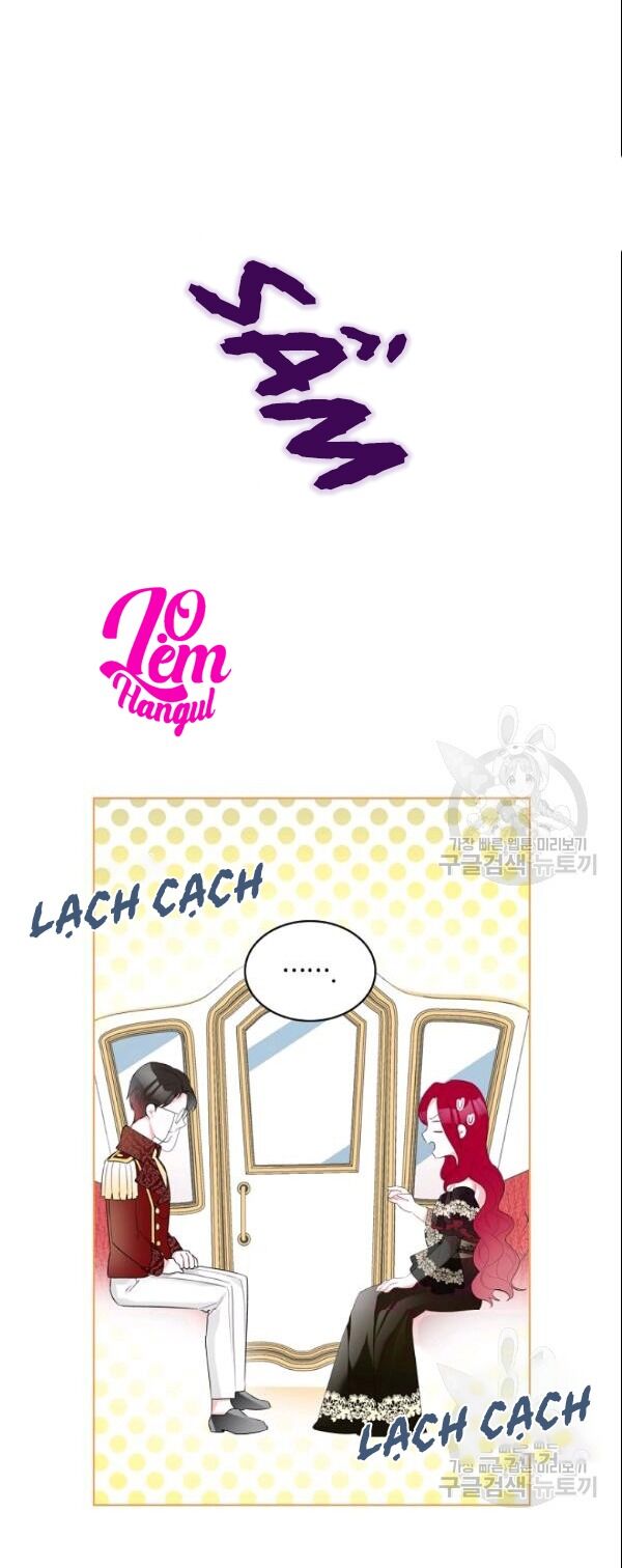 Kẻ Tạo Ra Nữ Phản Diện Chapter 22 - Trang 2