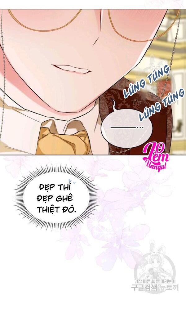 Kẻ Tạo Ra Nữ Phản Diện Chapter 24 - Trang 2