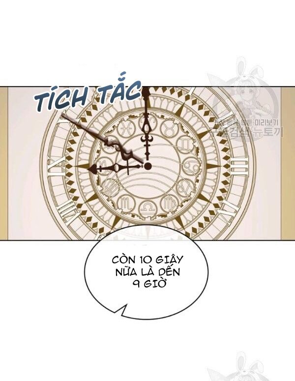 Kẻ Tạo Ra Nữ Phản Diện Chapter 25 - Trang 2