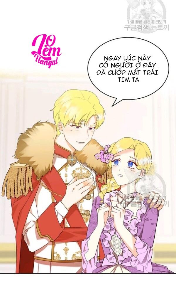 Kẻ Tạo Ra Nữ Phản Diện Chapter 25 - Trang 2