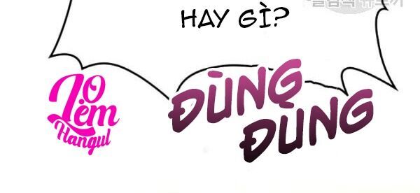 Kẻ Tạo Ra Nữ Phản Diện Chapter 25 - Trang 2