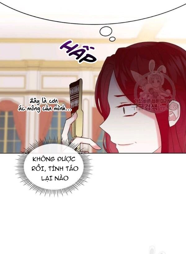 Kẻ Tạo Ra Nữ Phản Diện Chapter 25 - Trang 2