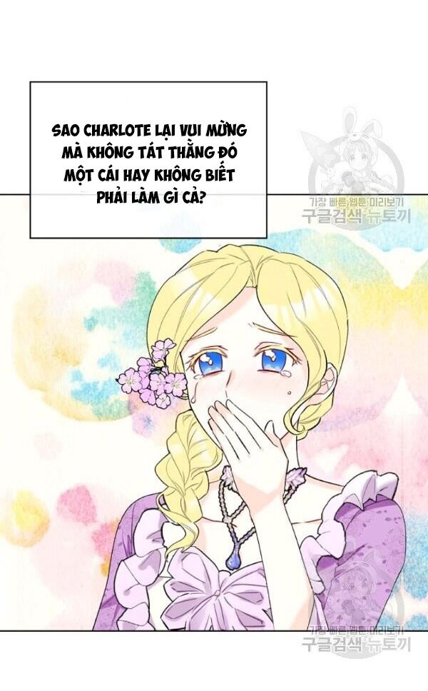 Kẻ Tạo Ra Nữ Phản Diện Chapter 25 - Trang 2