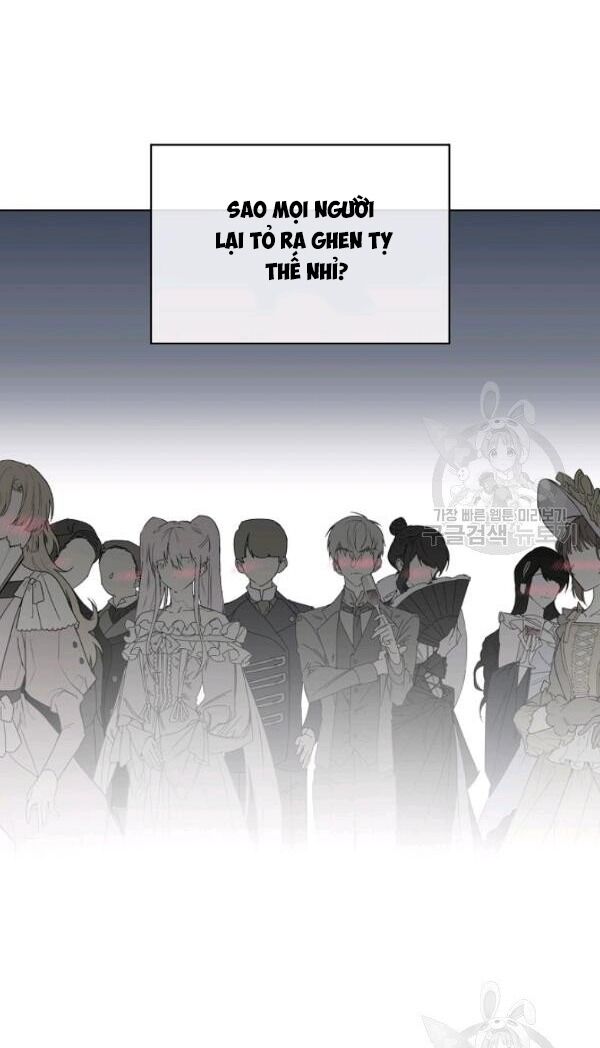 Kẻ Tạo Ra Nữ Phản Diện Chapter 25 - Trang 2