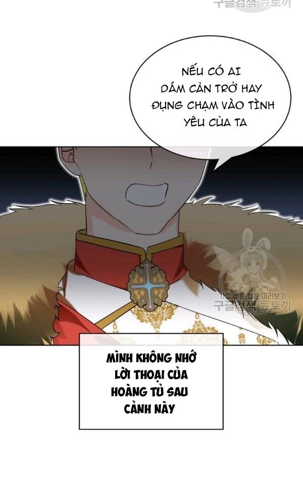 Kẻ Tạo Ra Nữ Phản Diện Chapter 25 - Trang 2