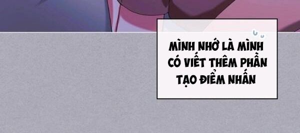 Kẻ Tạo Ra Nữ Phản Diện Chapter 25 - Trang 2