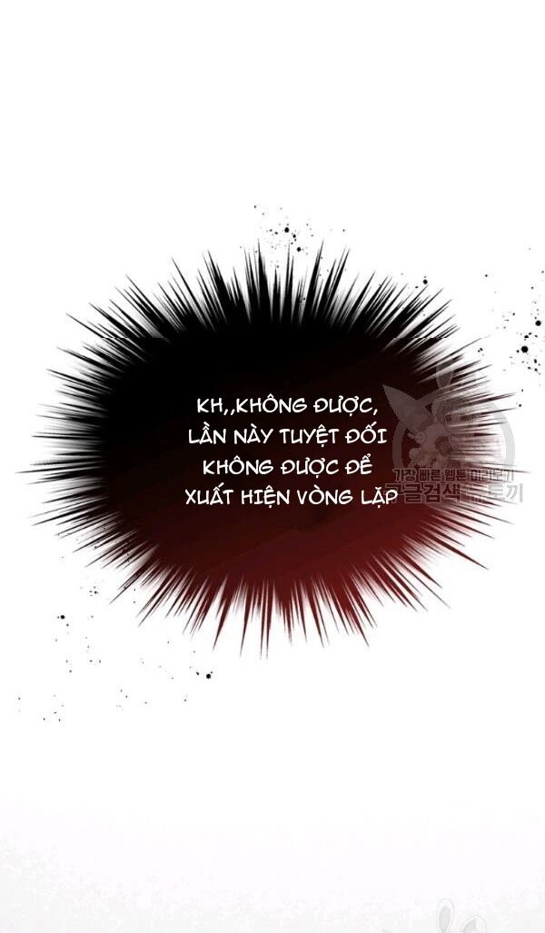 Kẻ Tạo Ra Nữ Phản Diện Chapter 25 - Trang 2