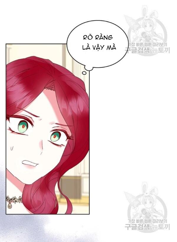 Kẻ Tạo Ra Nữ Phản Diện Chapter 25 - Trang 2