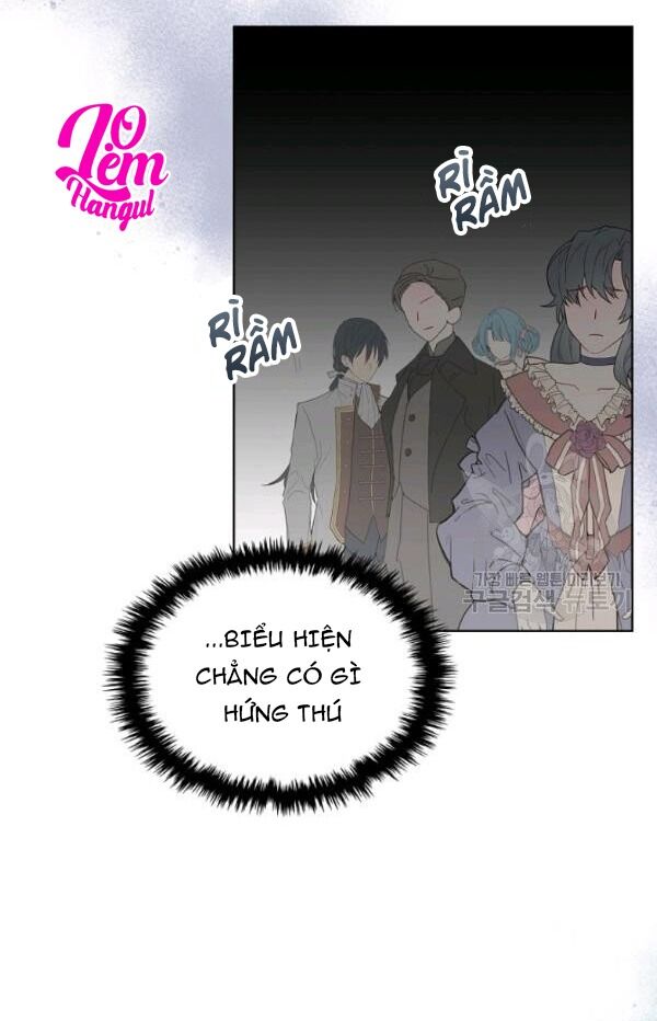 Kẻ Tạo Ra Nữ Phản Diện Chapter 25 - Trang 2