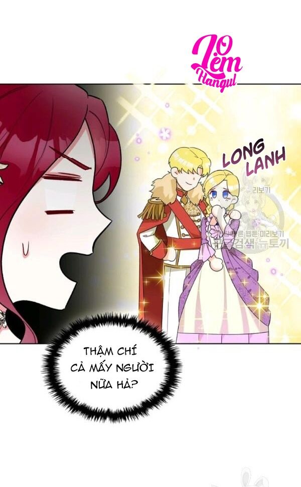 Kẻ Tạo Ra Nữ Phản Diện Chapter 25 - Trang 2