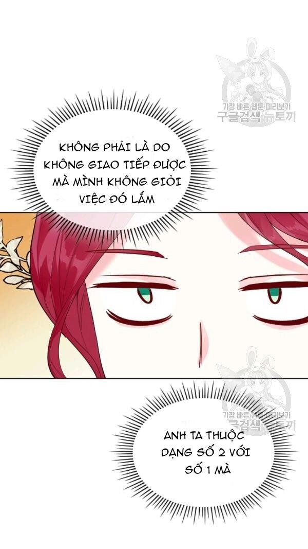 Kẻ Tạo Ra Nữ Phản Diện Chapter 25 - Trang 2