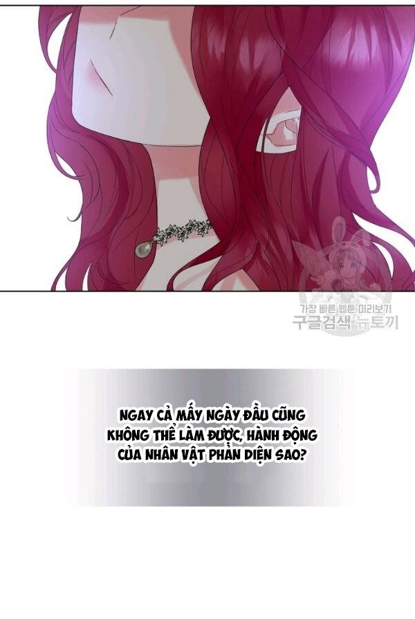 Kẻ Tạo Ra Nữ Phản Diện Chapter 25 - Trang 2