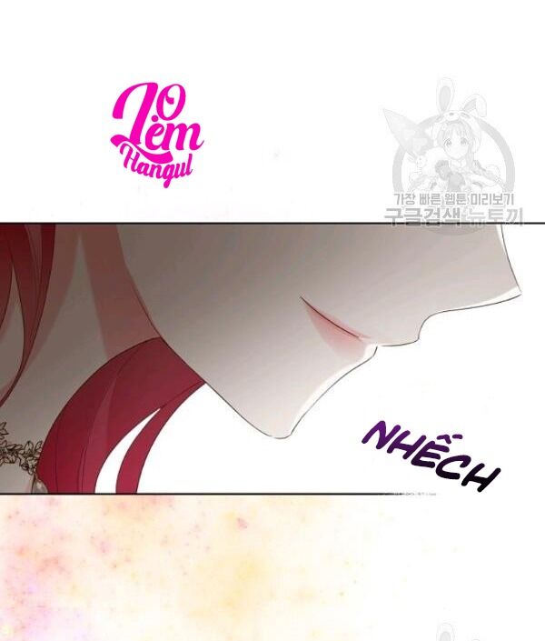 Kẻ Tạo Ra Nữ Phản Diện Chapter 25 - Trang 2