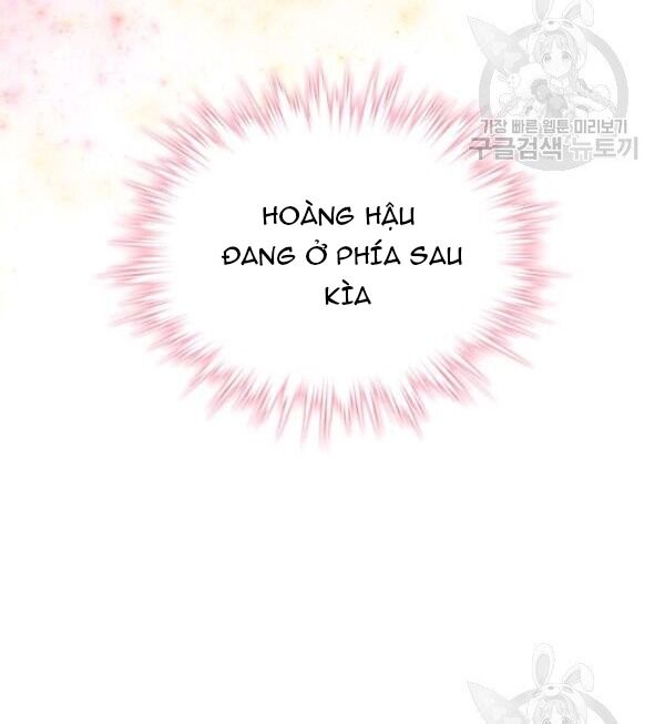 Kẻ Tạo Ra Nữ Phản Diện Chapter 25 - Trang 2