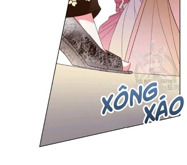 Kẻ Tạo Ra Nữ Phản Diện Chapter 25 - Trang 2