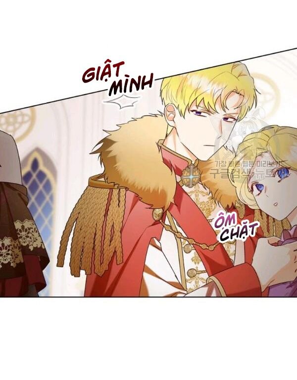 Kẻ Tạo Ra Nữ Phản Diện Chapter 25 - Trang 2