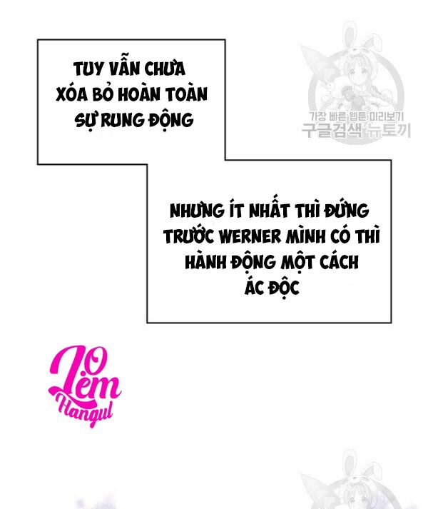 Kẻ Tạo Ra Nữ Phản Diện Chapter 25 - Trang 2