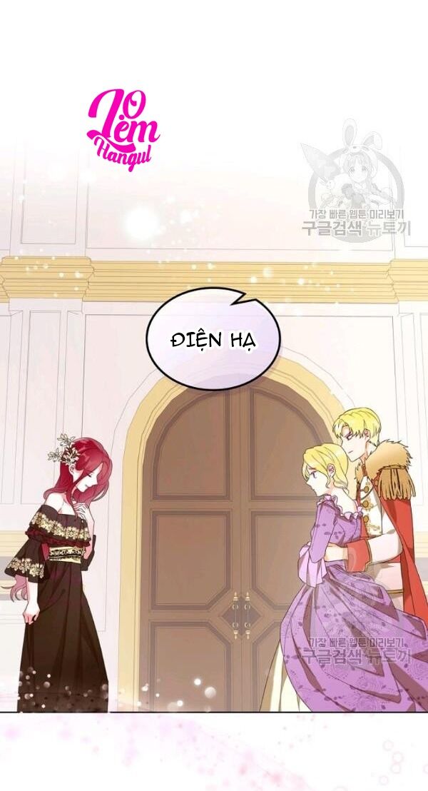 Kẻ Tạo Ra Nữ Phản Diện Chapter 25 - Trang 2