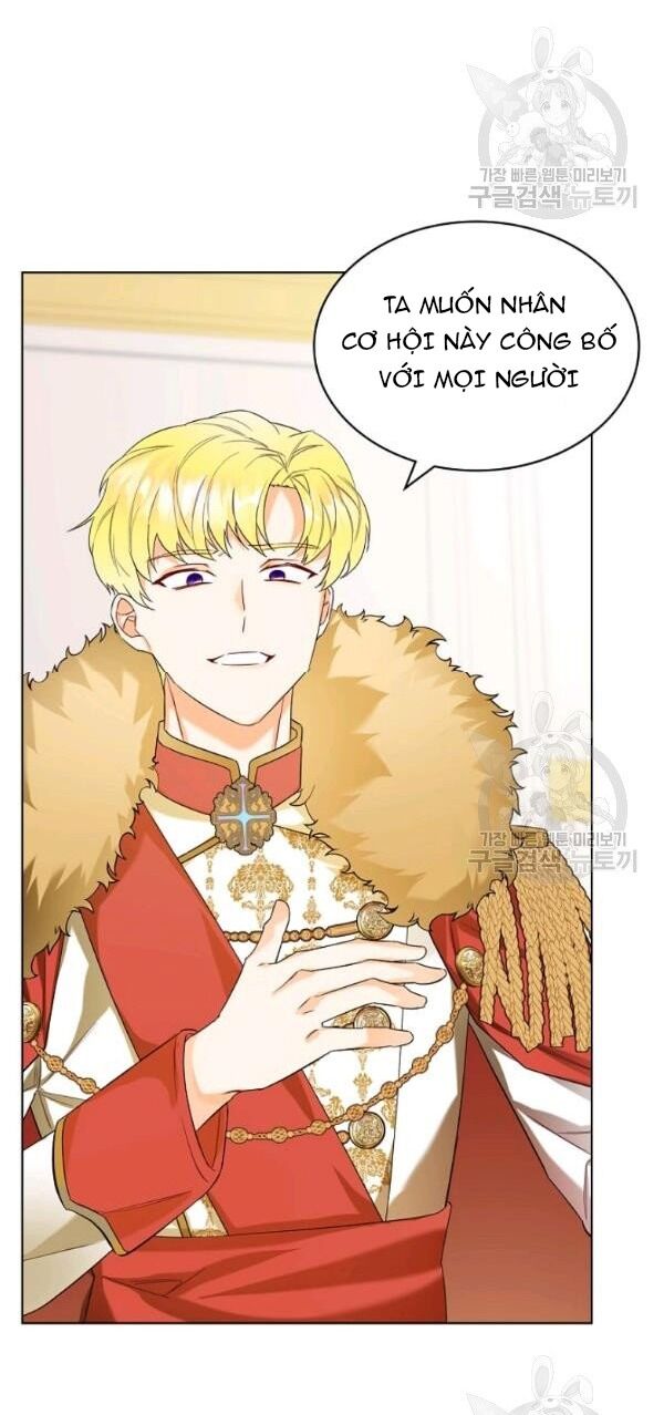 Kẻ Tạo Ra Nữ Phản Diện Chapter 25 - Trang 2