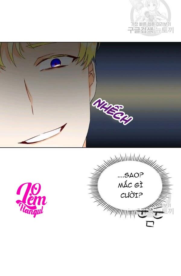 Kẻ Tạo Ra Nữ Phản Diện Chapter 25 - Trang 2