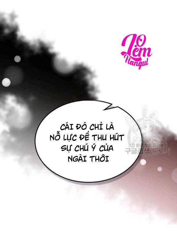 Kẻ Tạo Ra Nữ Phản Diện Chapter 26 - Trang 2