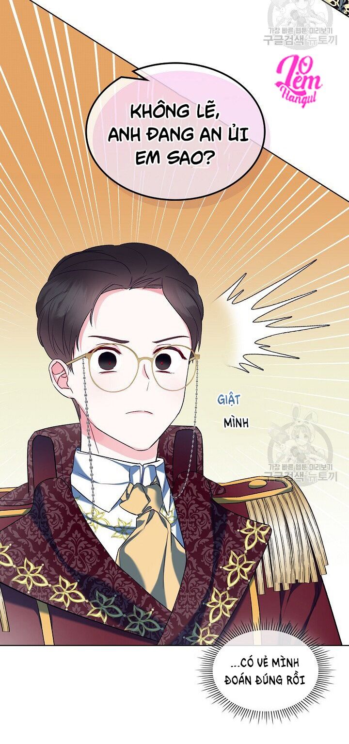 Kẻ Tạo Ra Nữ Phản Diện Chapter 27 - Trang 2