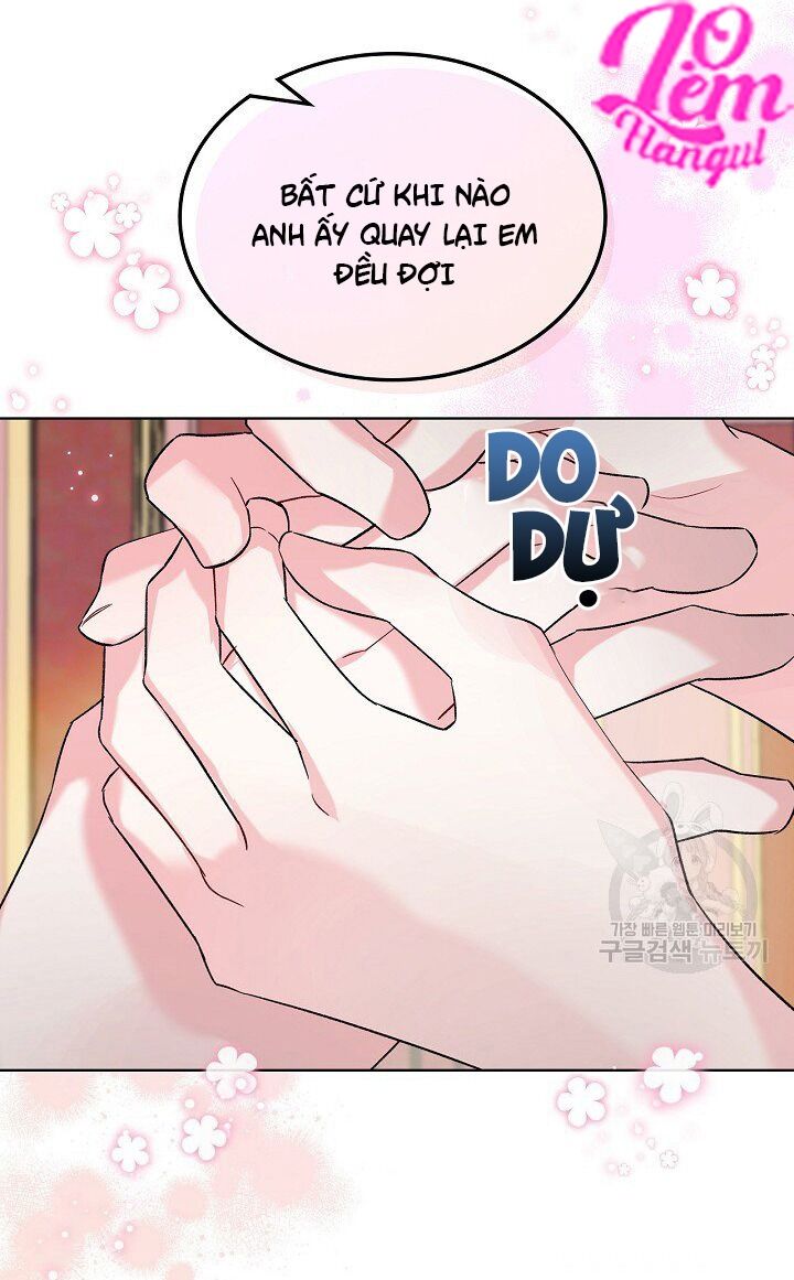 Kẻ Tạo Ra Nữ Phản Diện Chapter 27 - Trang 2