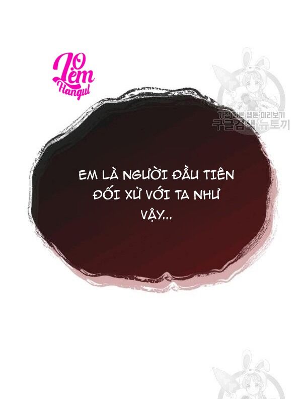 Kẻ Tạo Ra Nữ Phản Diện Chapter 28 - Trang 2