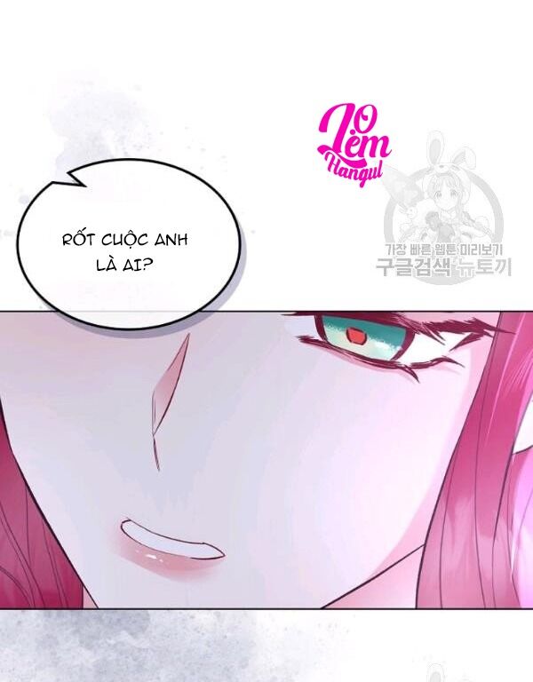 Kẻ Tạo Ra Nữ Phản Diện Chapter 28 - Trang 2