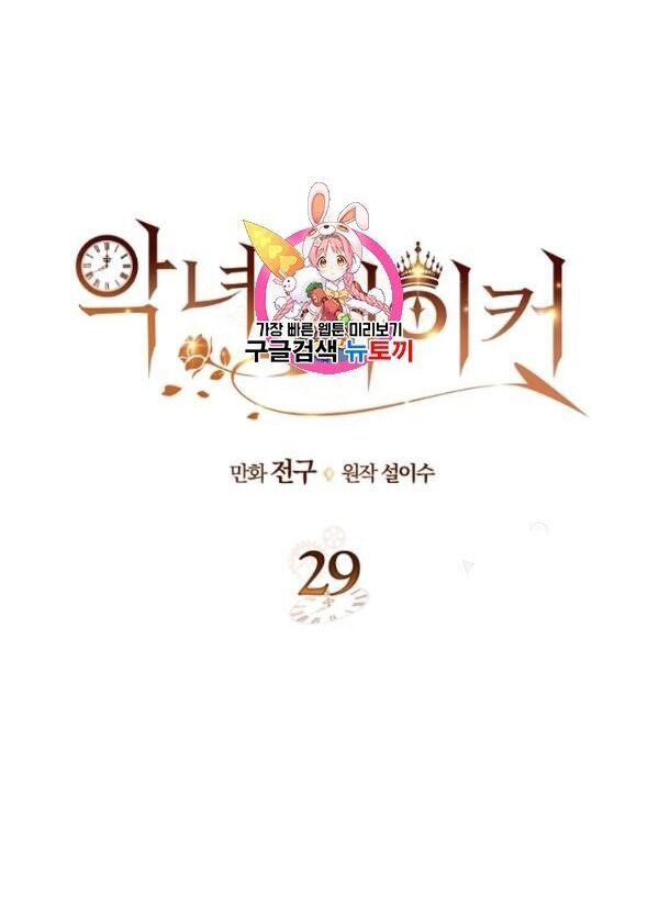 Kẻ Tạo Ra Nữ Phản Diện Chapter 29 - Trang 2