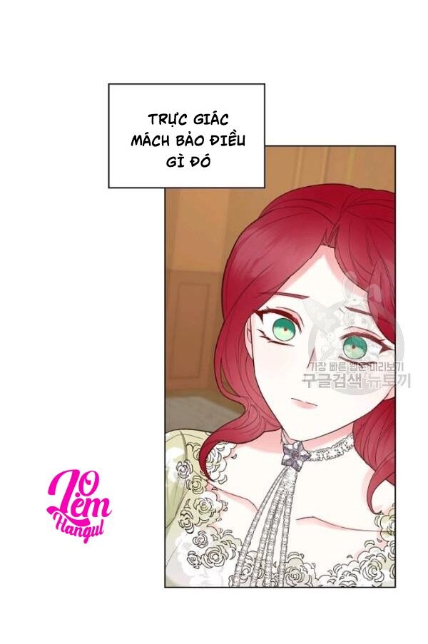 Kẻ Tạo Ra Nữ Phản Diện Chapter 29 - Trang 2