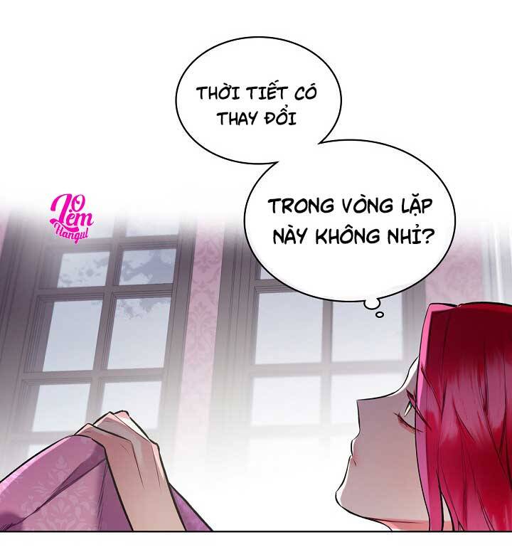 Kẻ Tạo Ra Nữ Phản Diện Chapter 3 - Trang 2