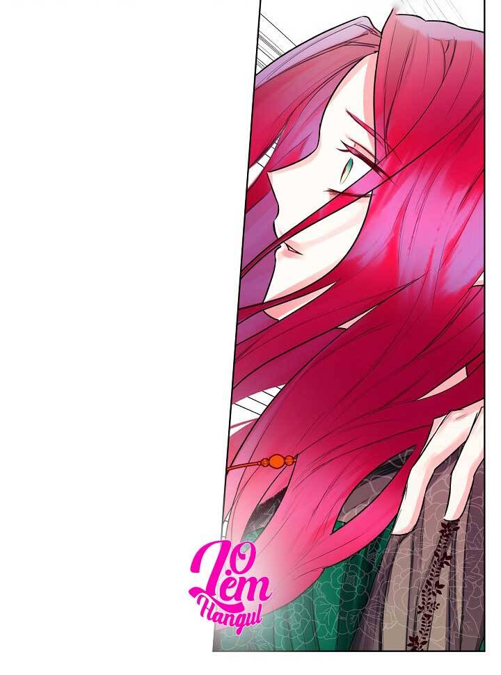 Kẻ Tạo Ra Nữ Phản Diện Chapter 3 - Trang 2