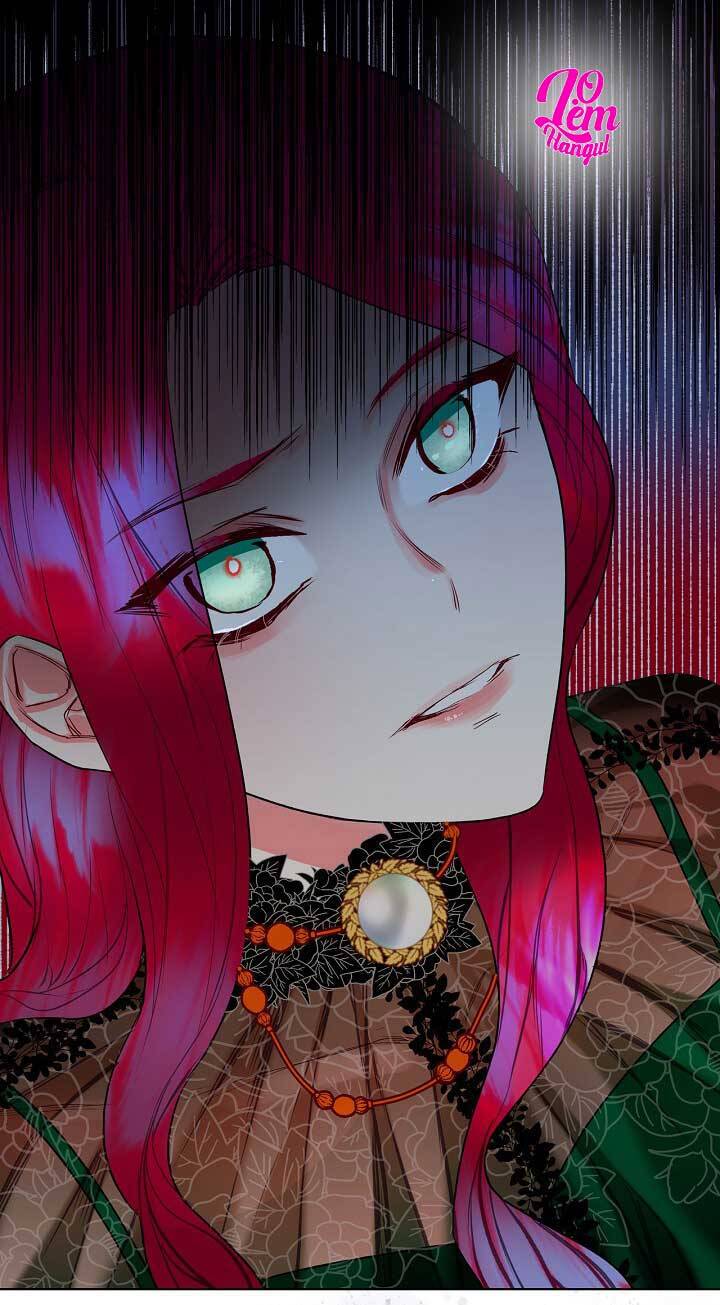 Kẻ Tạo Ra Nữ Phản Diện Chapter 3 - Trang 2