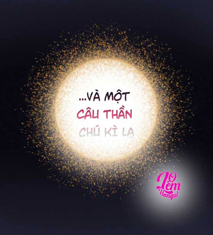 Kẻ Tạo Ra Nữ Phản Diện Chapter 3 - Trang 2