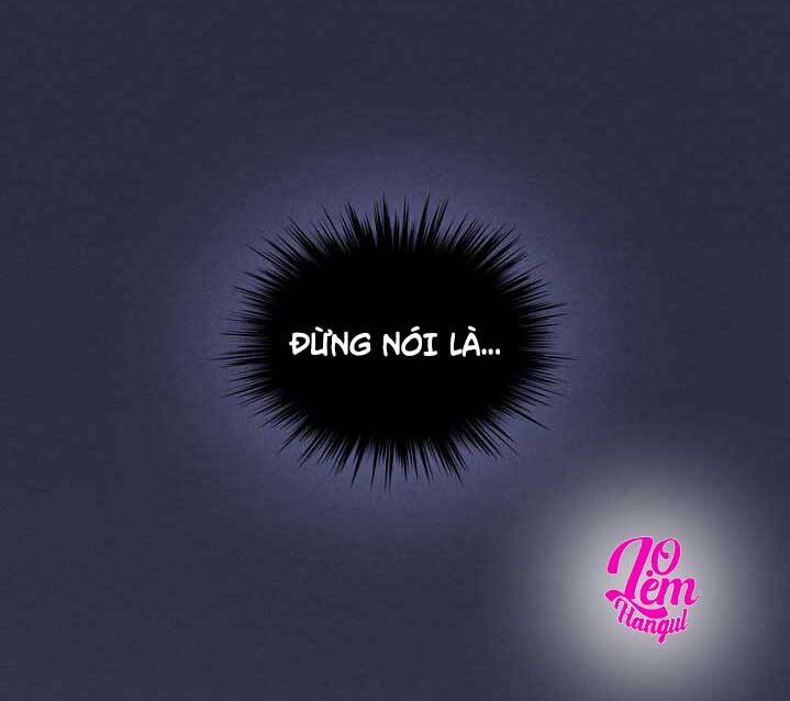 Kẻ Tạo Ra Nữ Phản Diện Chapter 3 - Trang 2