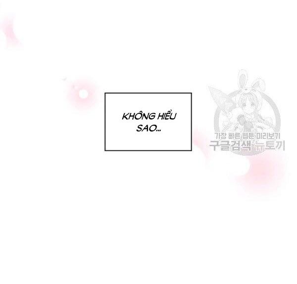 Kẻ Tạo Ra Nữ Phản Diện Chapter 30 - Trang 2